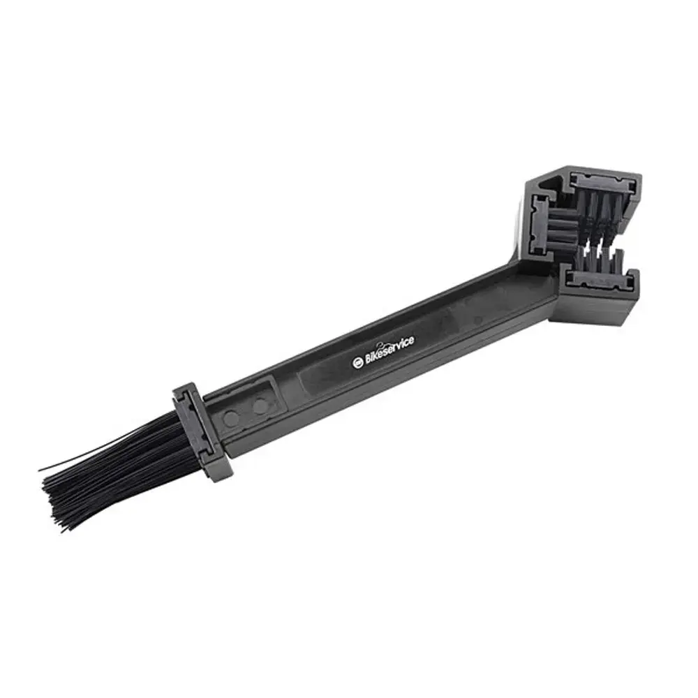 AK-5670-5594-1