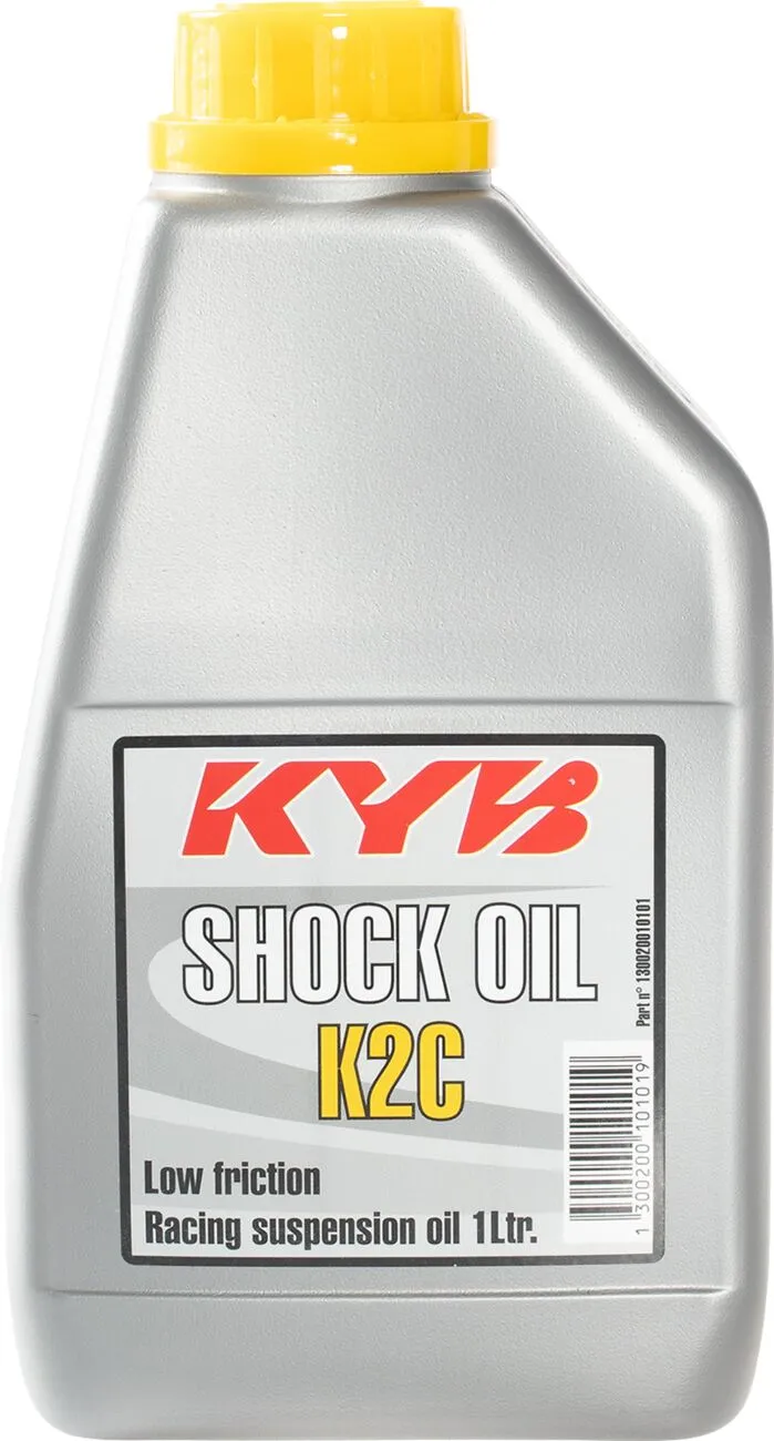 AK-5682-9860-1