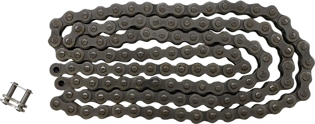 AK-5737-3697-1