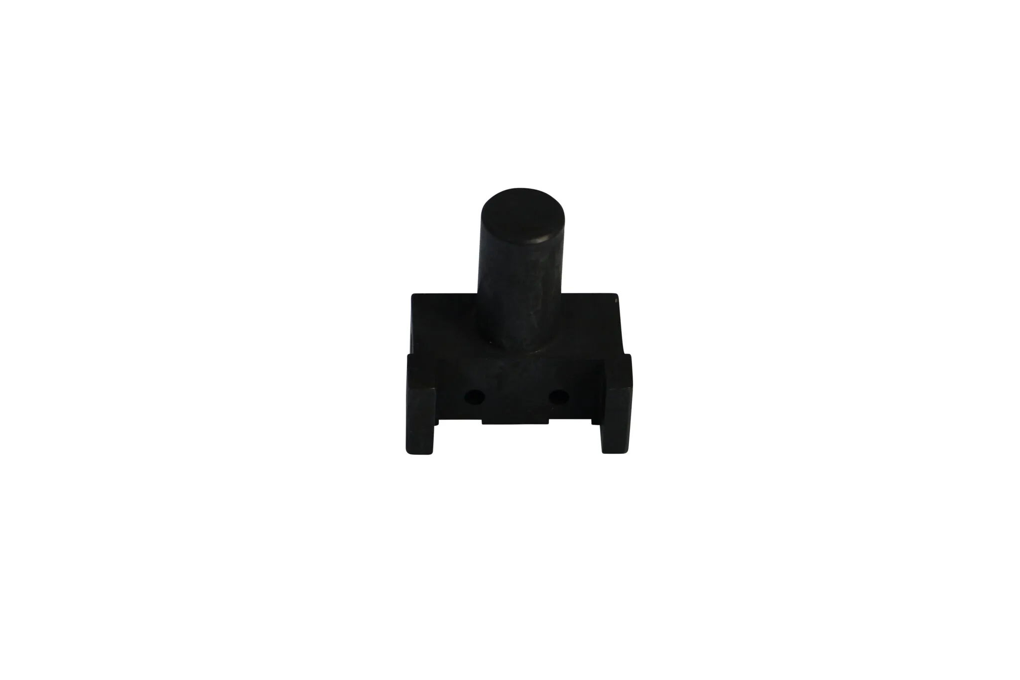 AK-5744-5240-1