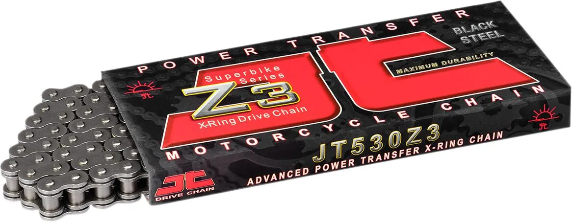 AK-5750-2719-1