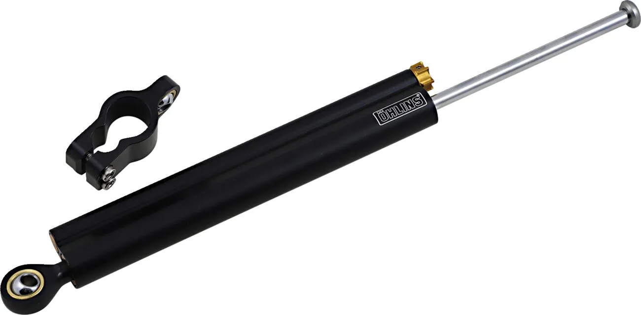 AK-5910-0804-1