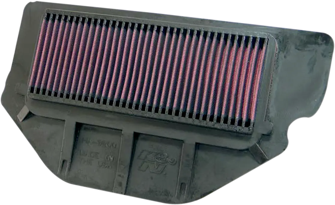 AK-5918-5014-1
