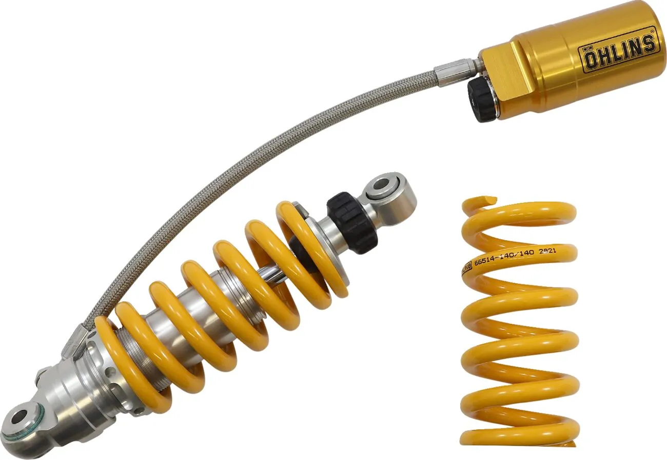 AK-5967-1672-1