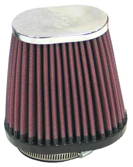 AK-5984-0477-1