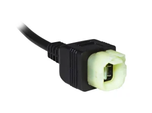Cable interfaz