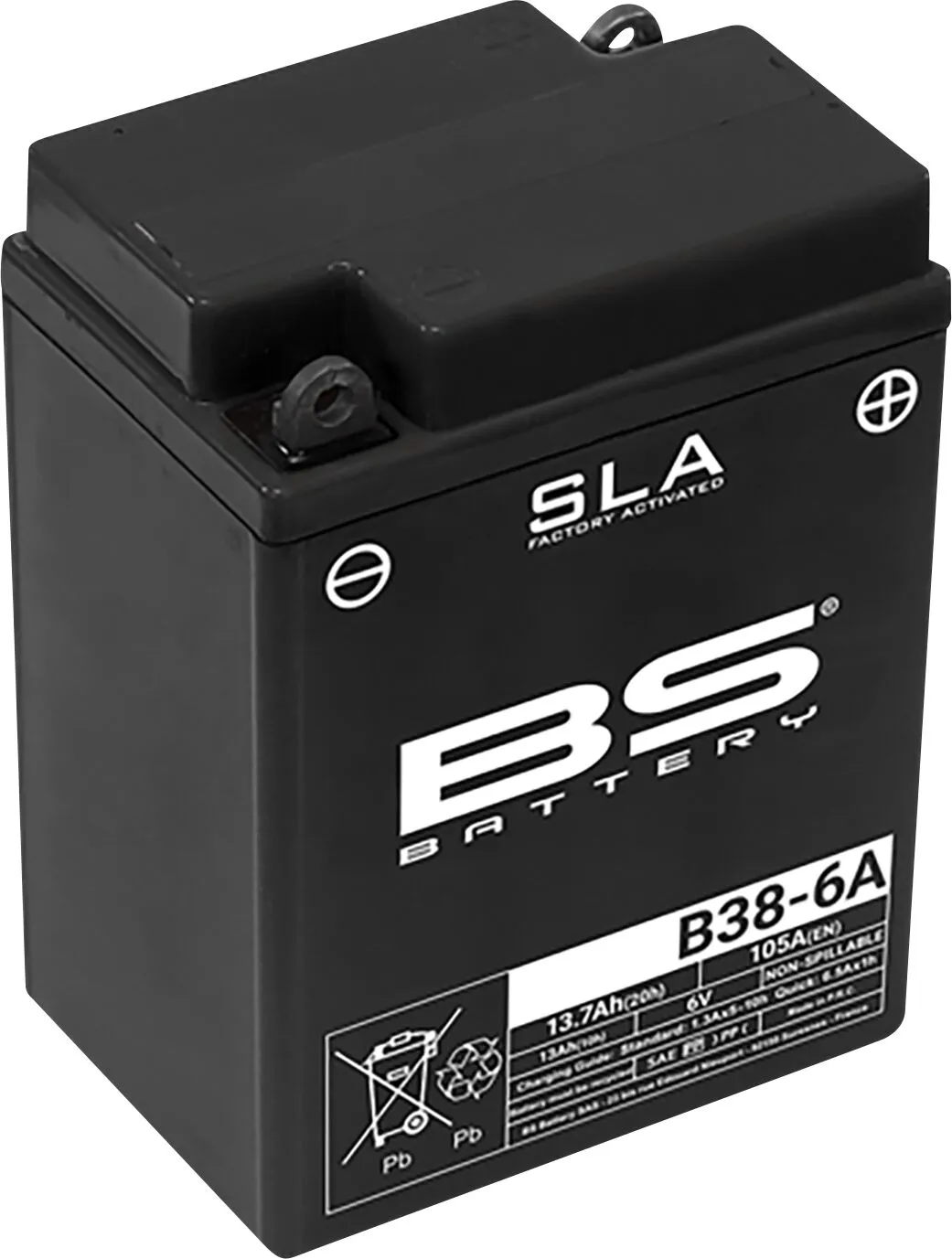 AK-6067-6541-1