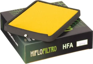 Filtro de aire OE de repuesto