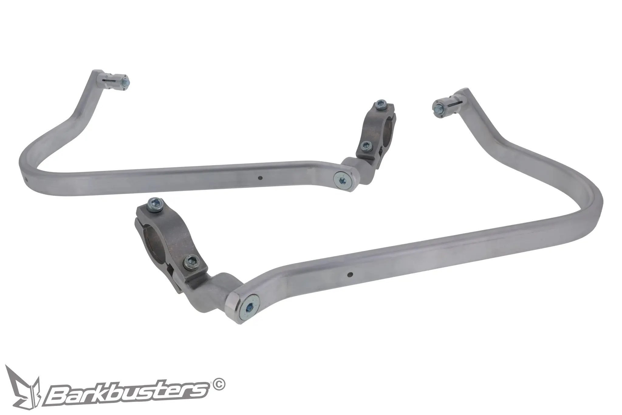 AK-6153-0170-1