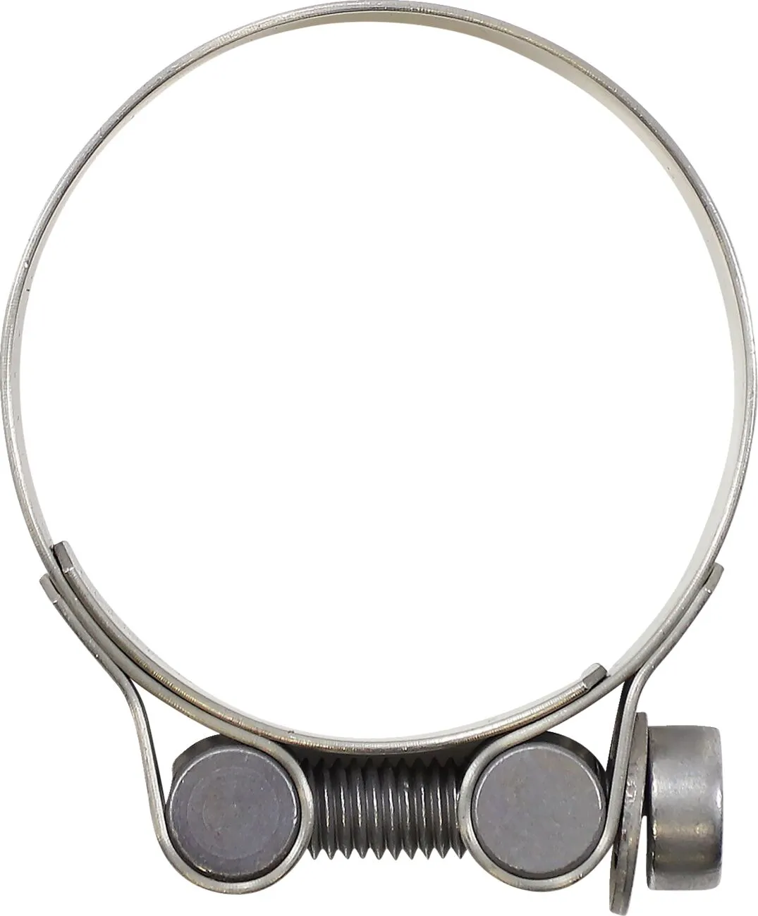 AK-6159-1739-1