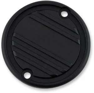 Insignia ACG