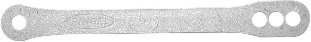 AK-6179-2264-1