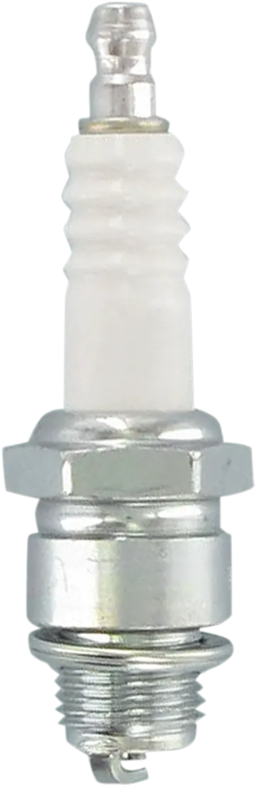AK-6193-7670-1