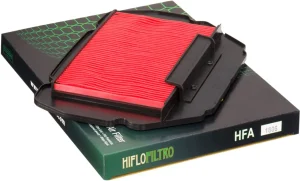 Filtro de aire OE de repuesto para Honda
