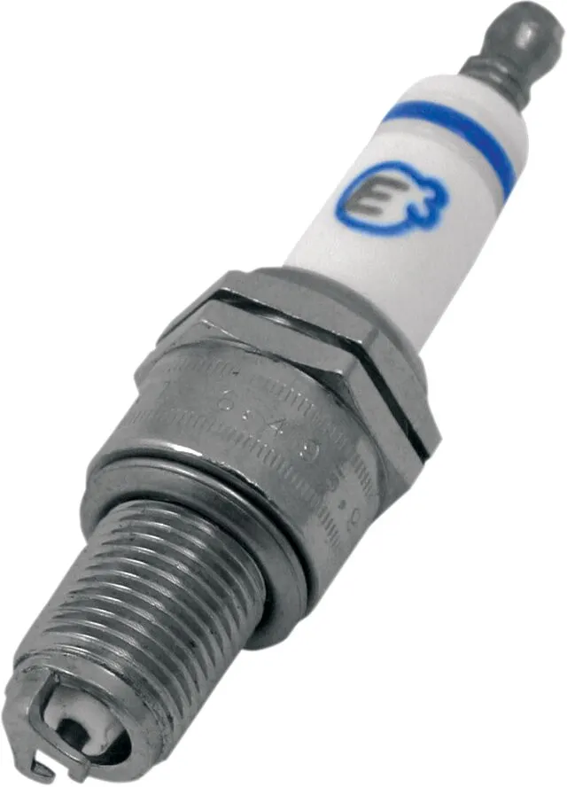 AK-6238-1525-1