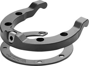 Anillo de Depósito ION