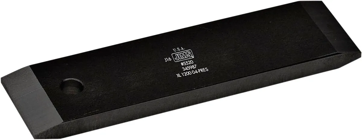 AK-6288-0090-1