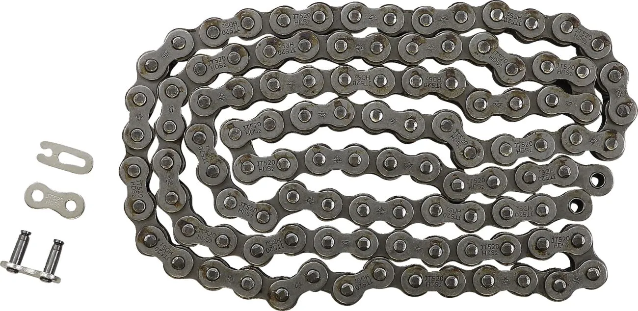 AK-6307-3832-1