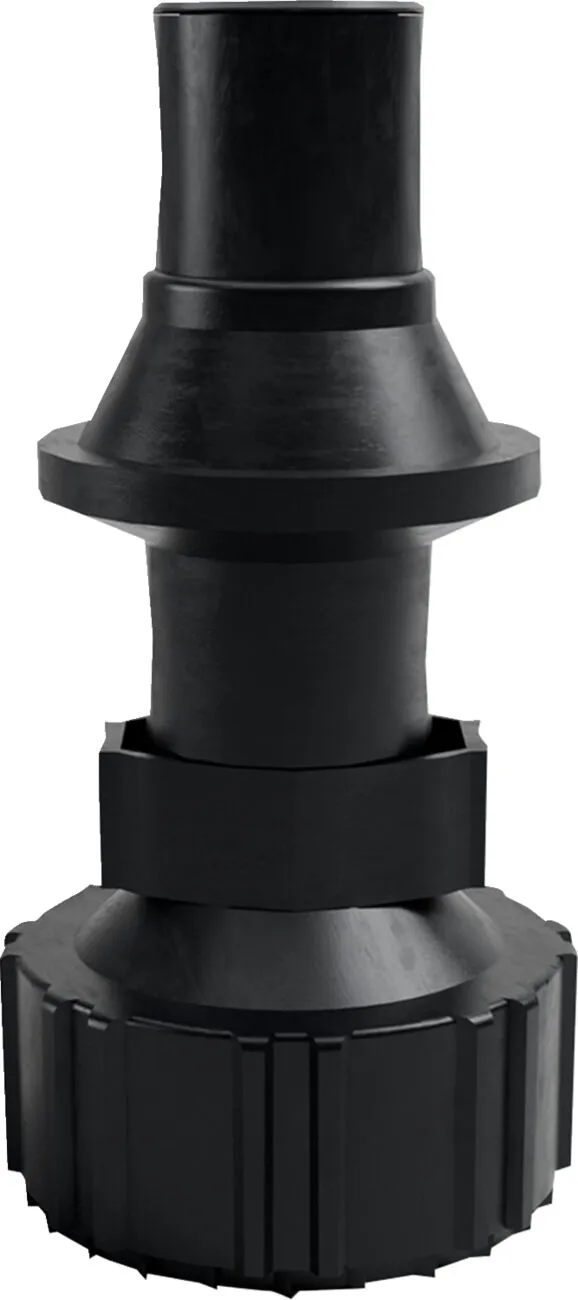 AK-6331-6768-1
