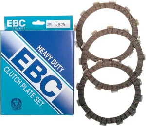 Kit de embrague CK Standard Series