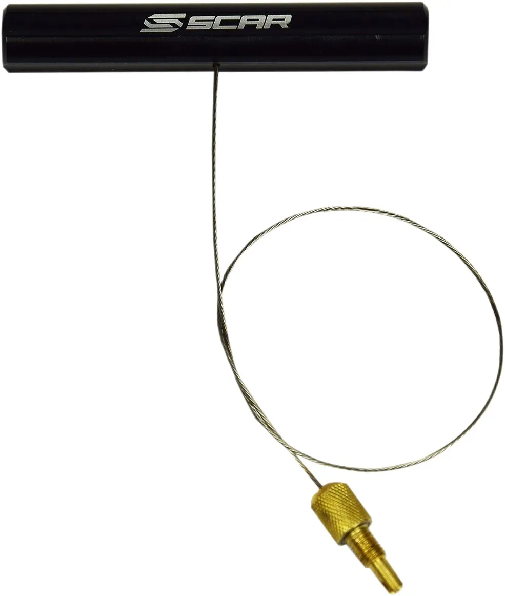 AK-6357-9327-1