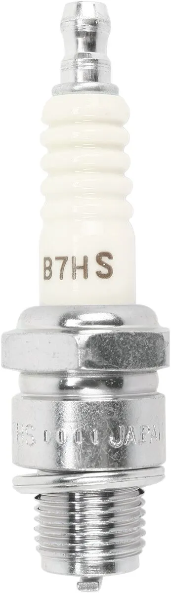 AK-6399-7778-1