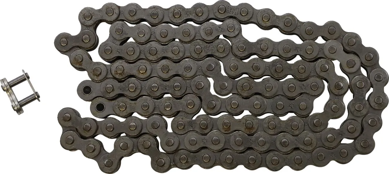 AK-6439-9408-1