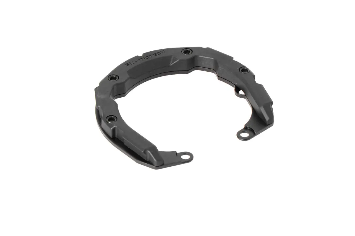 AK-6445-9544-1
