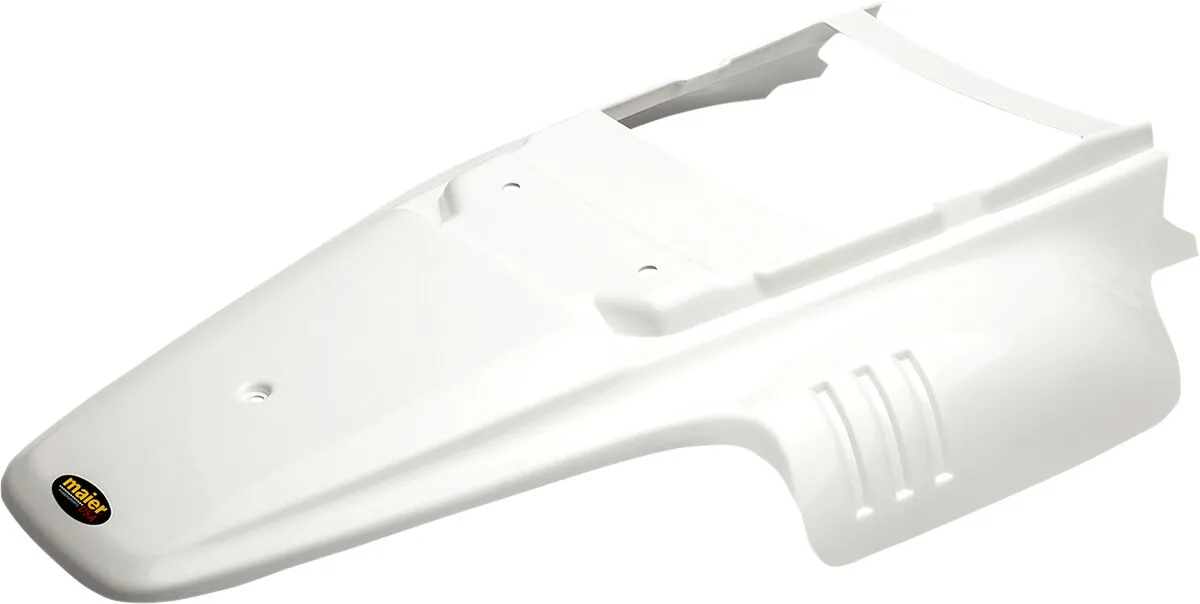 AK-6453-9310-1