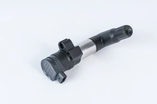 AK-6475-2428-1