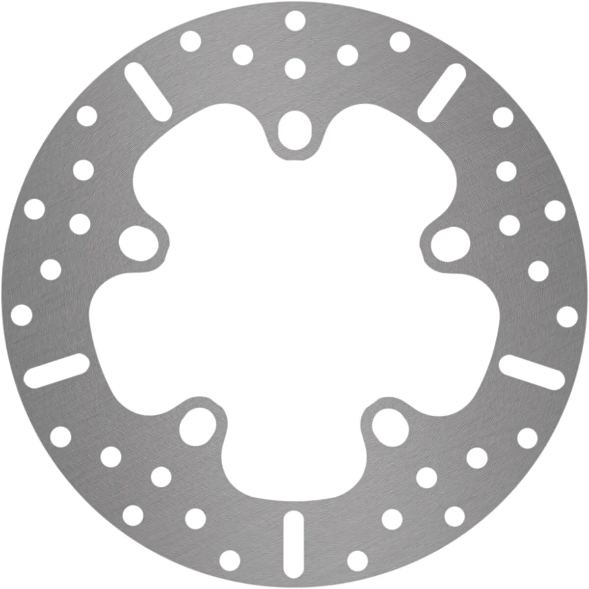 AK-6509-2820-1