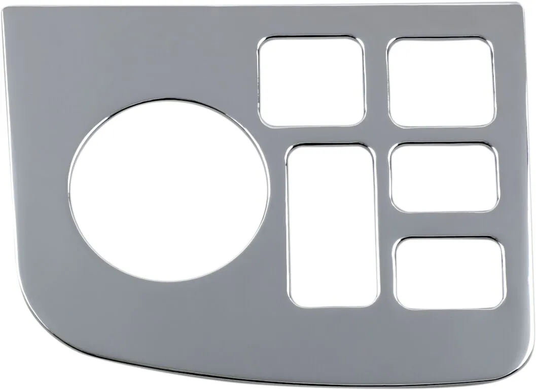 AK-6570-5229-1
