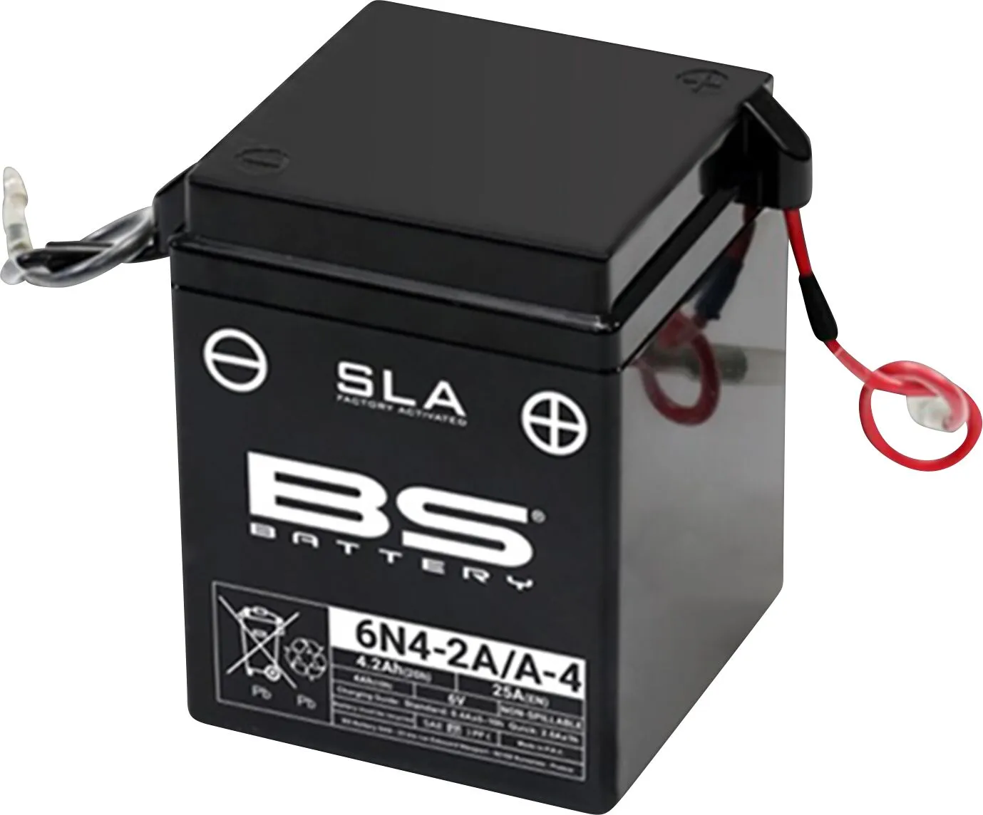 AK-6591-6594-1