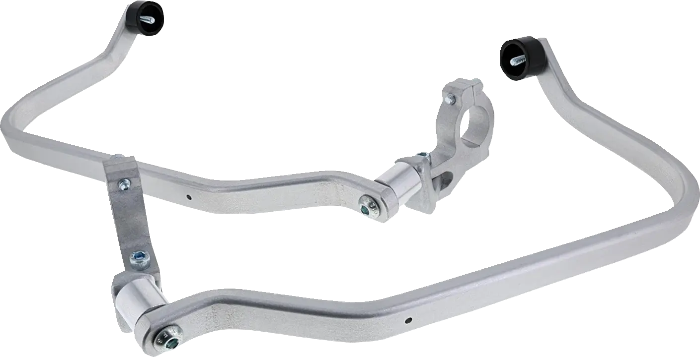AK-6599-0357-1