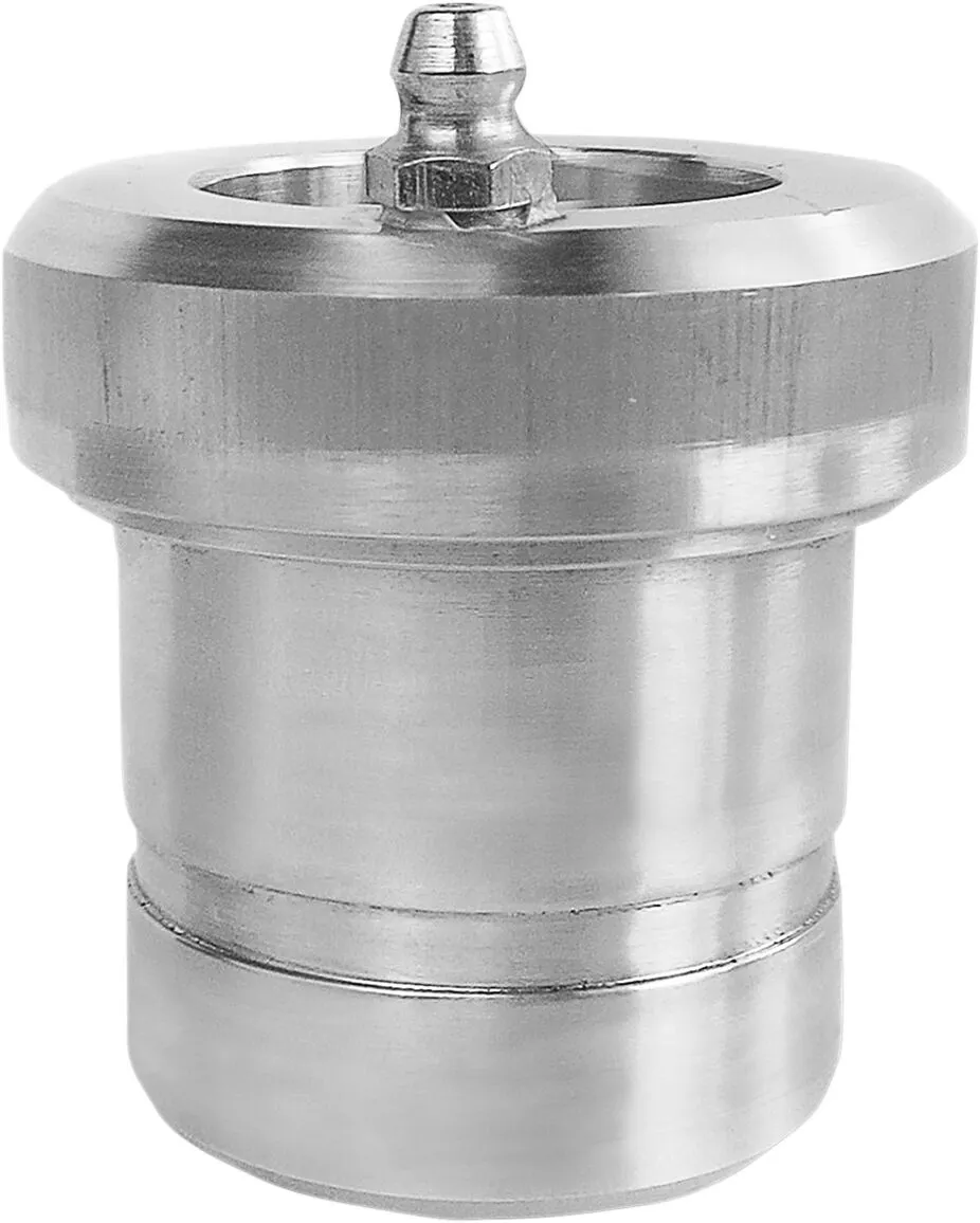 AK-6616-2650-1