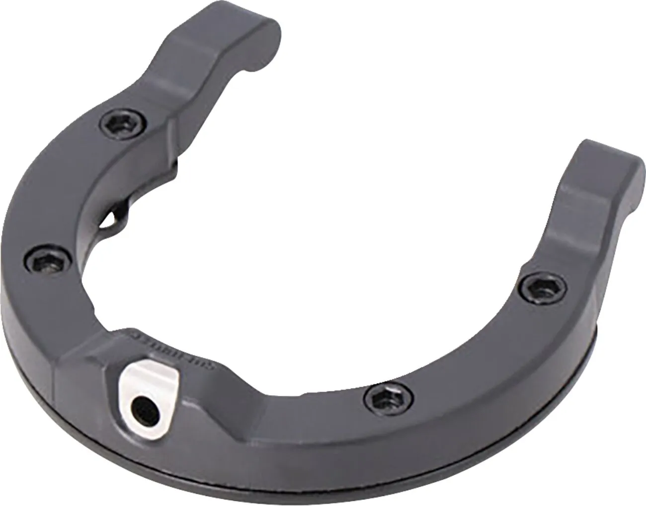AK-6659-7178-1