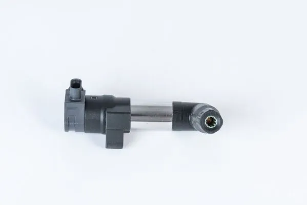 AK-6730-7982-1