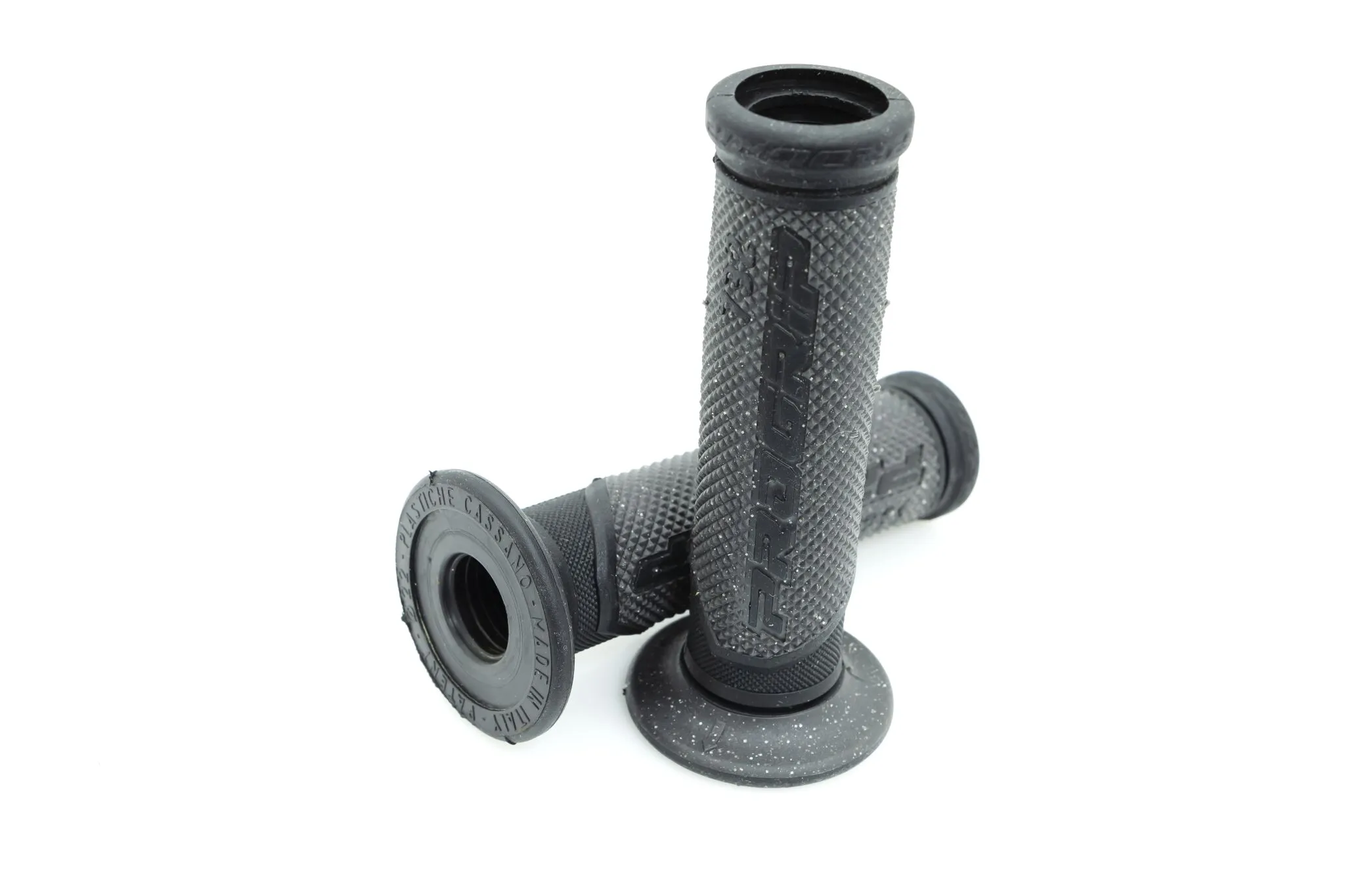 AK-6733-2158-1