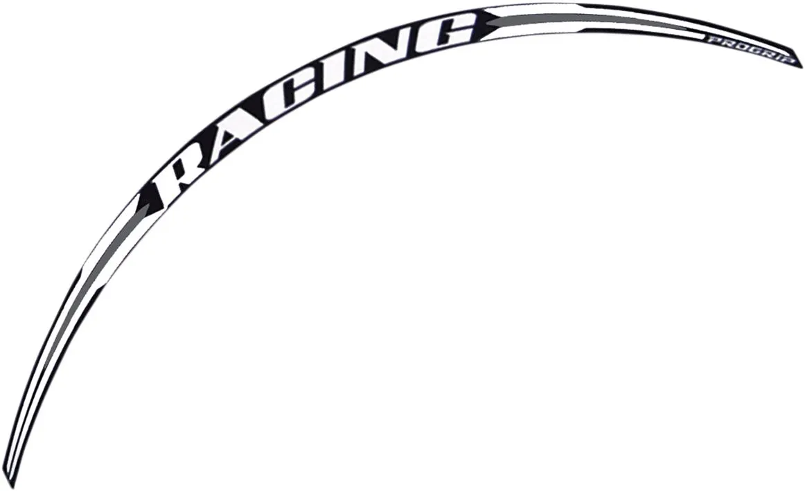 AK-6733-3636-1