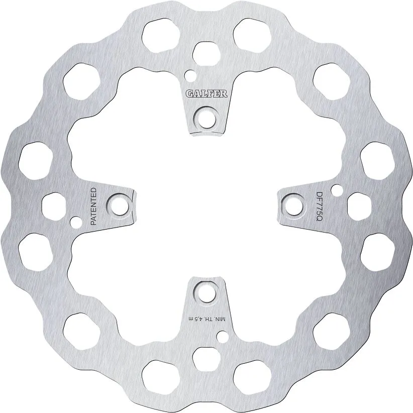 AK-6754-9084-1