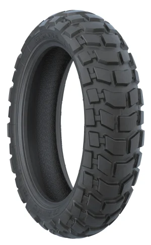 Neumático K60 Ranger