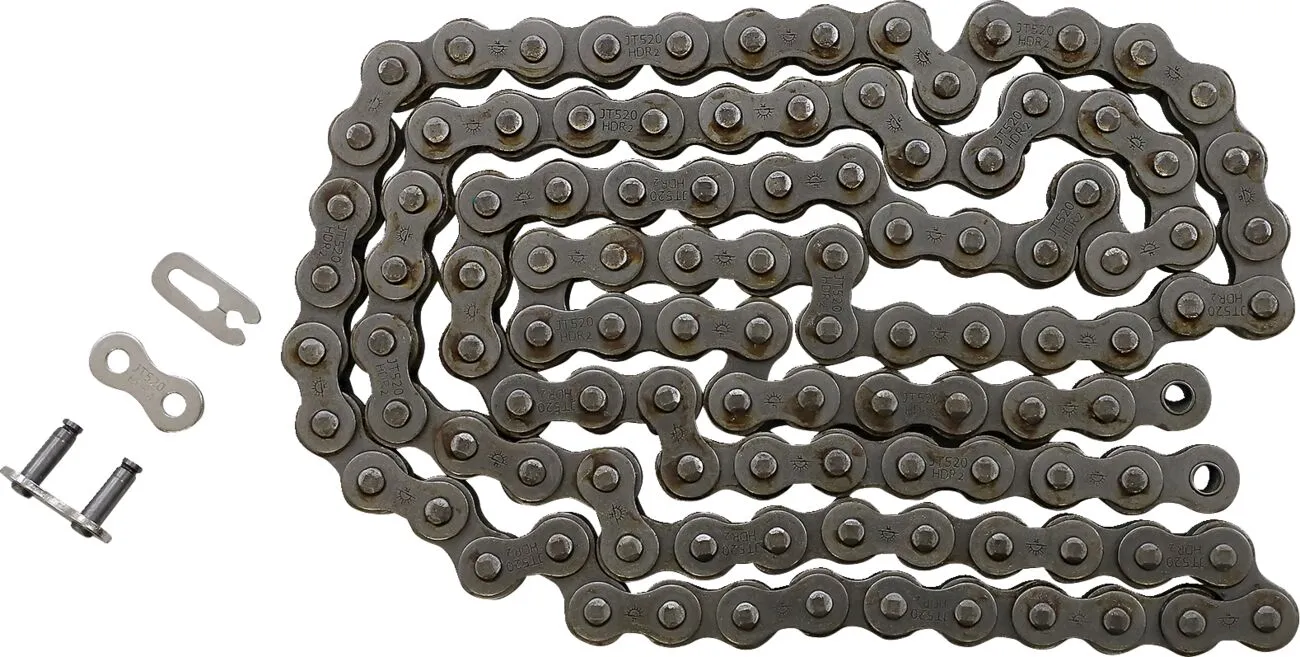 AK-6795-4908-1