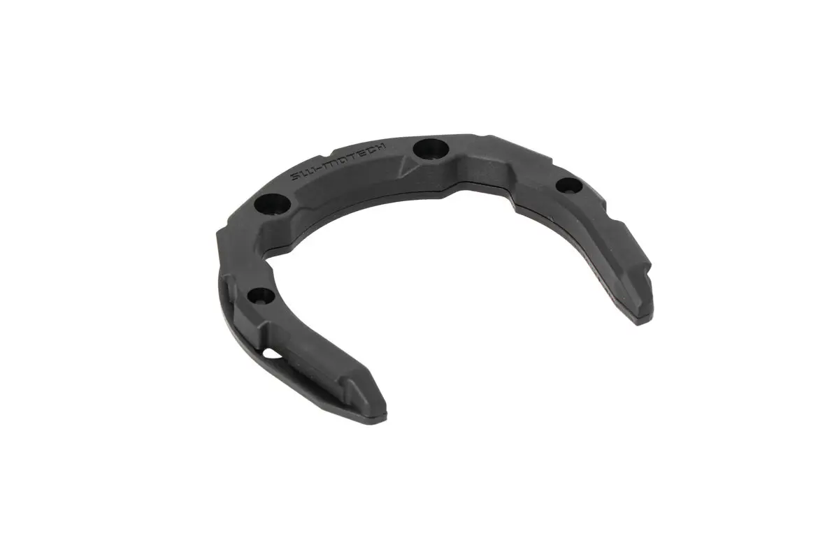 AK-6856-9742-1