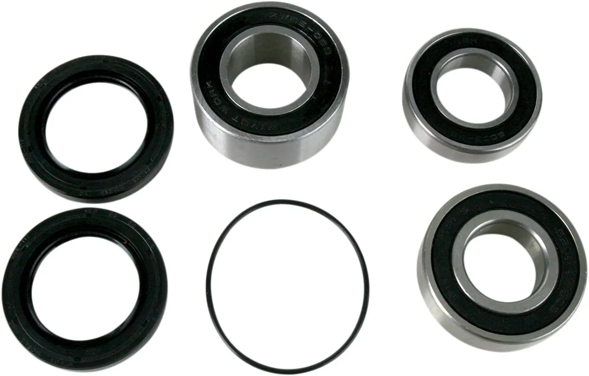 AK-6898-0885-1