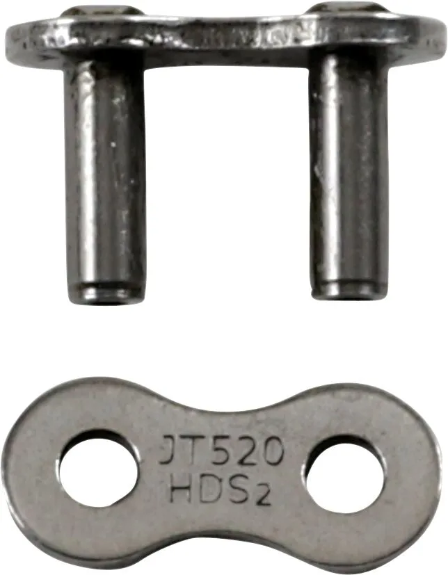 AK-6953-0989-1