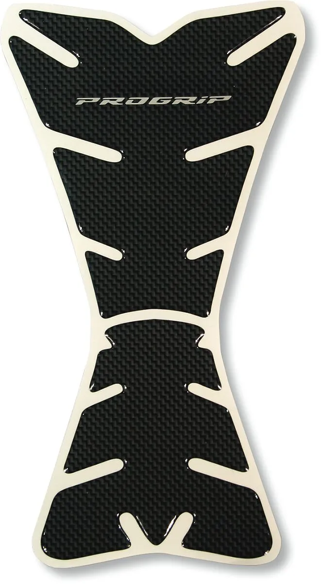 AK-6978-0106-1