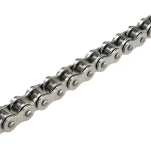 Cadenas 520 HDR