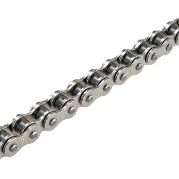 AK-6985-0802-1