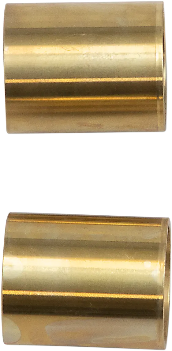AK-7011-9912-1