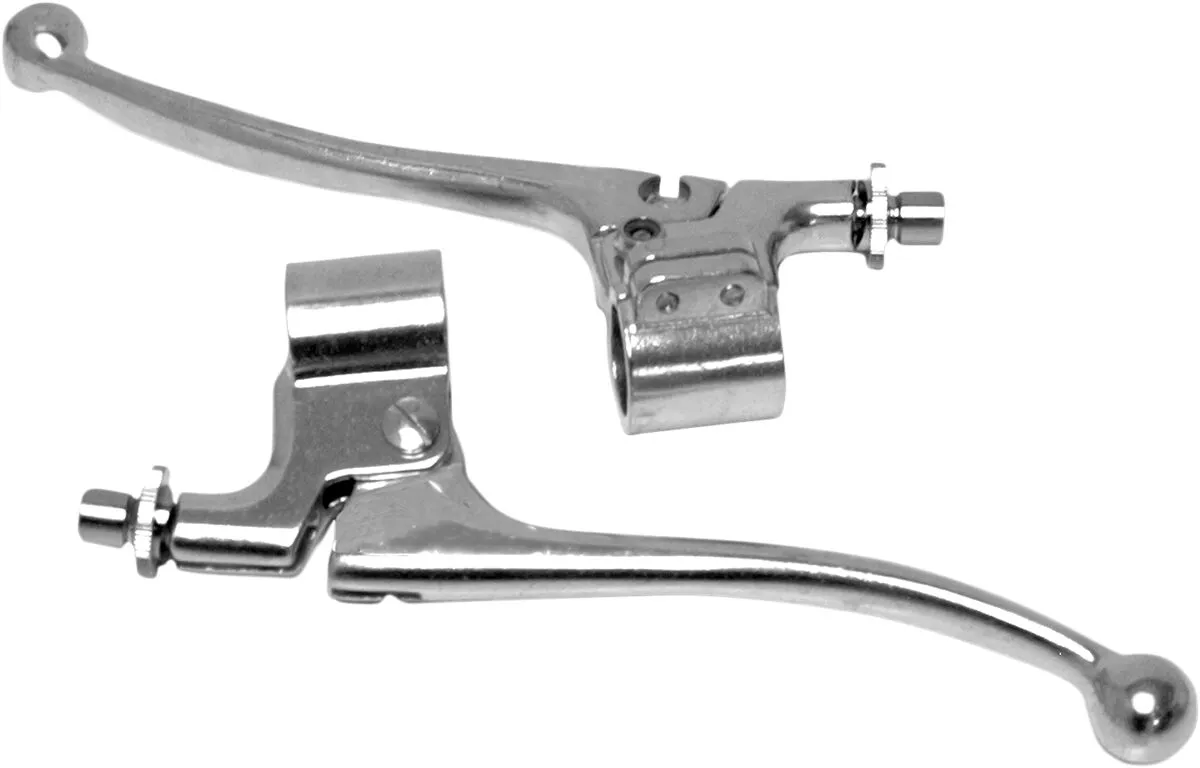 AK-7093-6256-1